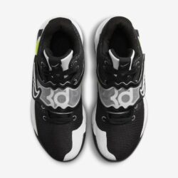 Tênis Nike KD Trey 5 X - Image 5