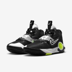 Tênis Nike KD Trey 5 X - Image 4