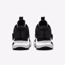 Tênis Nike KD Trey 5 X - Image 3
