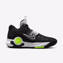 Tênis Nike KD Trey 5 X