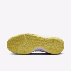 Tênis Nike Fly.by Mid 3 - Image 9