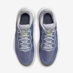 Tênis Nike Fly.by Mid 3 - Image 7