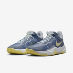 Tênis Nike Fly.by Mid 3 - Image 6