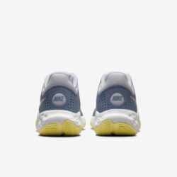 Tênis Nike Fly.by Mid 3 - Image 5