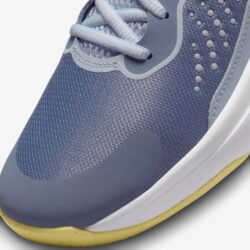Tênis Nike Fly.by Mid 3 - Image 4