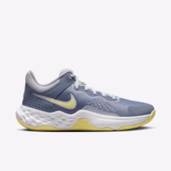Tênis Nike Fly.by Mid 3