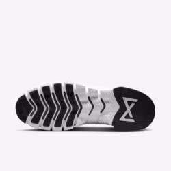 Tênis Nike Free Metcon 5 - Image 8