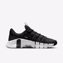 Tênis Nike Free Metcon 5 - Image 6