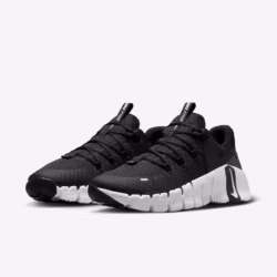 Tênis Nike Free Metcon 5 - Image 5