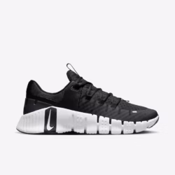 Tênis Nike Free Metcon 5