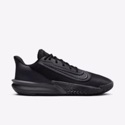 Tênis Nike Precision 7