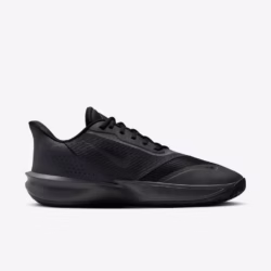 Tênis Nike Precision 7 - Image 2