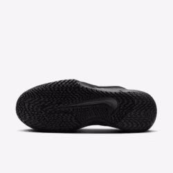 Tênis Nike Precision 7 - Image 6