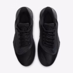 Tênis Nike Precision 7 - Image 5