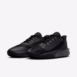 Tênis Nike Precision 7 - Image 4