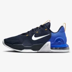 Tênis Nike Air Max Alpha Trainer 5 - Image 8