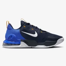 Tênis Nike Air Max Alpha Trainer 5