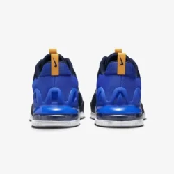 Tênis Nike Air Max Alpha Trainer 5 - Image 5