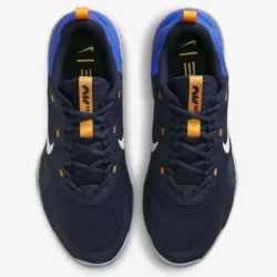 Tênis Nike Air Max Alpha Trainer 5 - Image 4