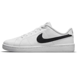 Tênis Casual Nike Court Royale 2 - Image 7