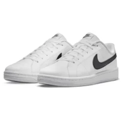 Tênis Casual Nike Court Royale 2 - Image 6
