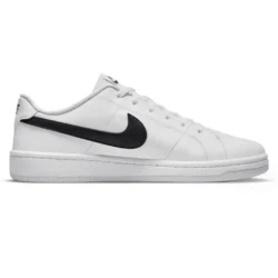 Tênis Casual Nike Court Royale 2