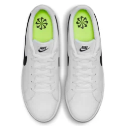 Tênis Casual Nike Court Royale 2 - Image 5