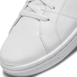 Tênis Casual Nike Court Royale 2 - Image 4