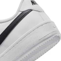 Tênis Casual Nike Court Royale 2 - Image 3