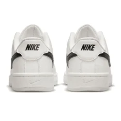 Tênis Casual Nike Court Royale 2 - Image 2