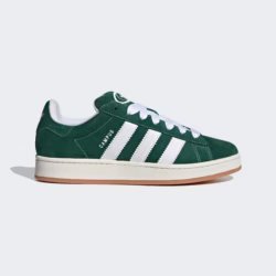 Tênis Adidas Campus Verde 00s
