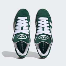 Tênis Adidas Campus Verde 00s - Image 9