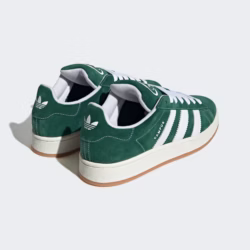 Tênis Adidas Campus Verde 00s - Image 6