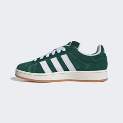 Tênis Adidas Campus Verde 00s - Image 5