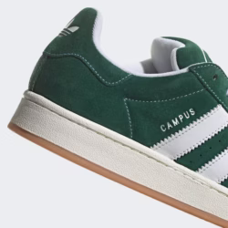 Tênis Adidas Campus Verde 00s - Image 2