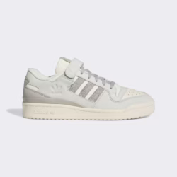 Tênis Adidas Forum 84 Low