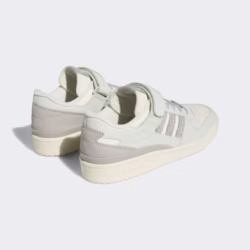 Tênis Adidas Forum 84 Low - Image 6