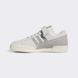 Tênis Adidas Forum 84 Low - Image 5