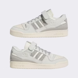Tênis Adidas Forum 84 Low - Image 4