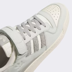 Tênis Adidas Forum 84 Low - Image 3