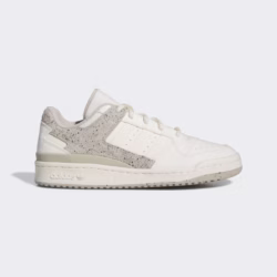 Tênis Adidas Forum Low CL