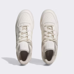 Tênis Adidas Forum Low CL - Image 9