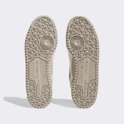 Tênis Adidas Forum Low CL - Image 8