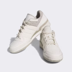 Tênis Adidas Forum Low CL - Image 7