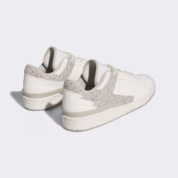 Tênis Adidas Forum Low CL - Image 6