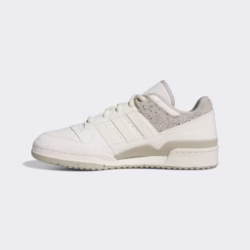 Tênis Adidas Forum Low CL - Image 5