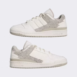 Tênis Adidas Forum Low CL - Image 4