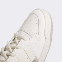 Tênis Adidas Forum Low CL - Image 3