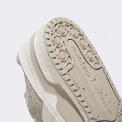 Tênis Adidas Forum Low CL - Image 2