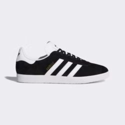 Tênis Adidas Gazelle